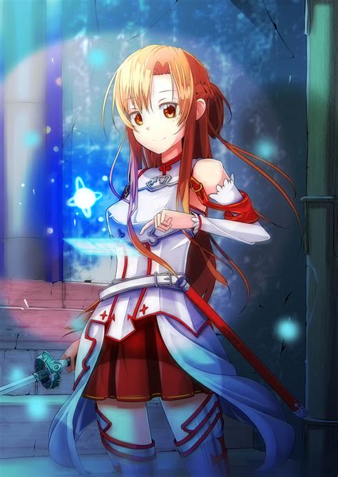 Asuna Hentai Porn Videos 